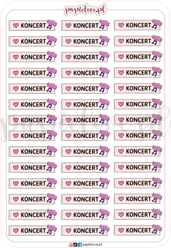 Koncert 3.png