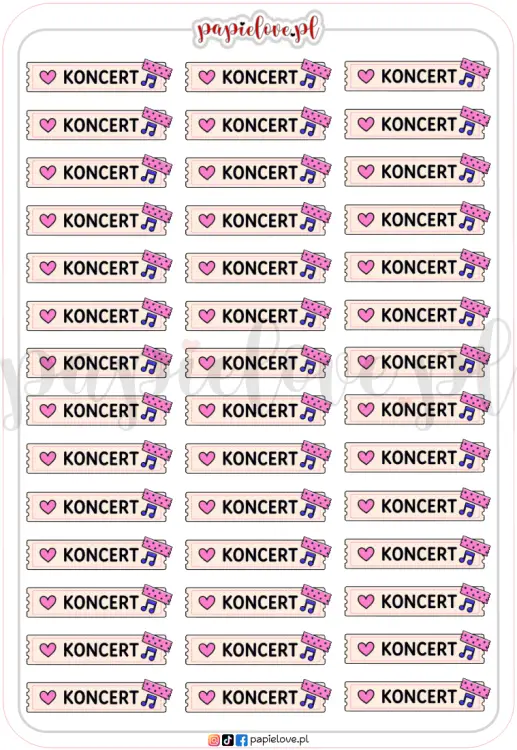 Koncert 3.png