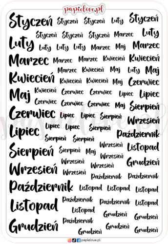 Miesiace 1 - czarne.png