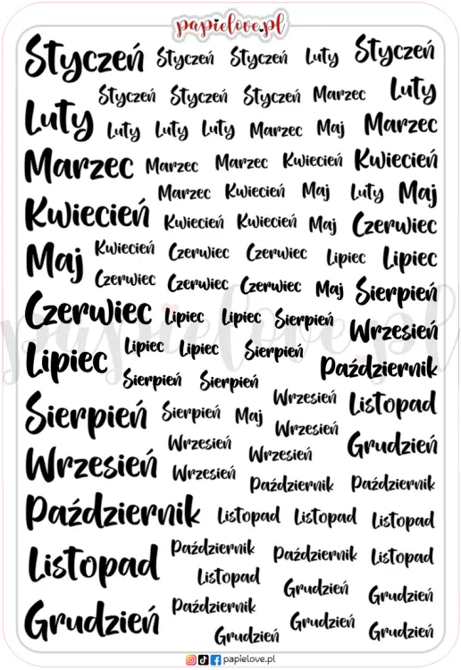 Miesiace 1 - czarne.png