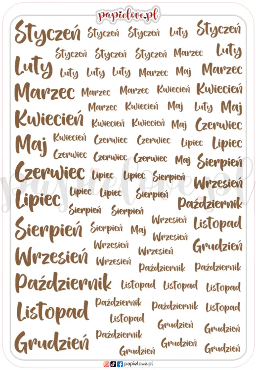 Miesiace 1 - Brąz.png
