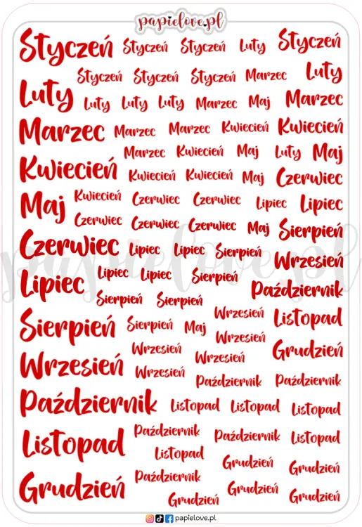 Miesiace 1 - Czerwony.png
