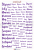 Miesiace 1 - Fiolet.png