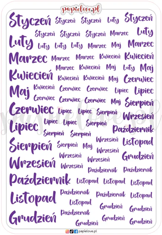 Miesiace 1 - Fiolet.png