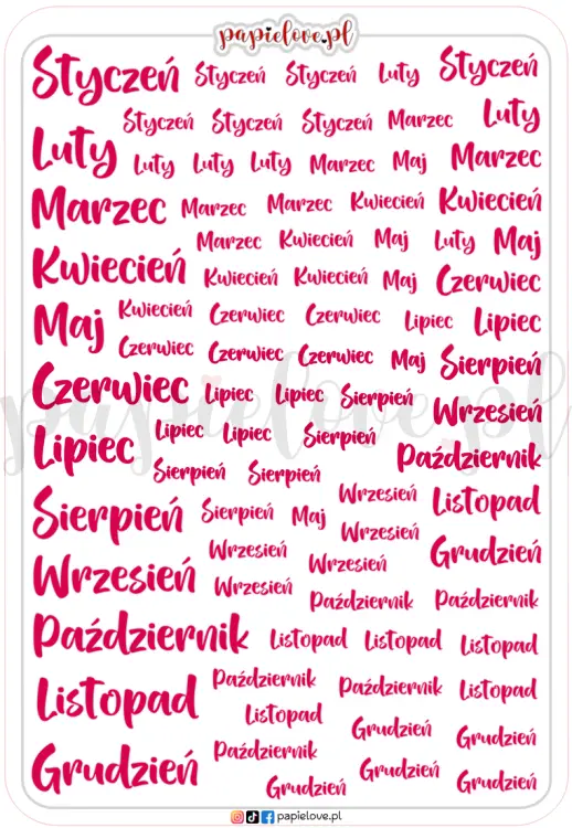 Miesiace 1 - fuksja.png