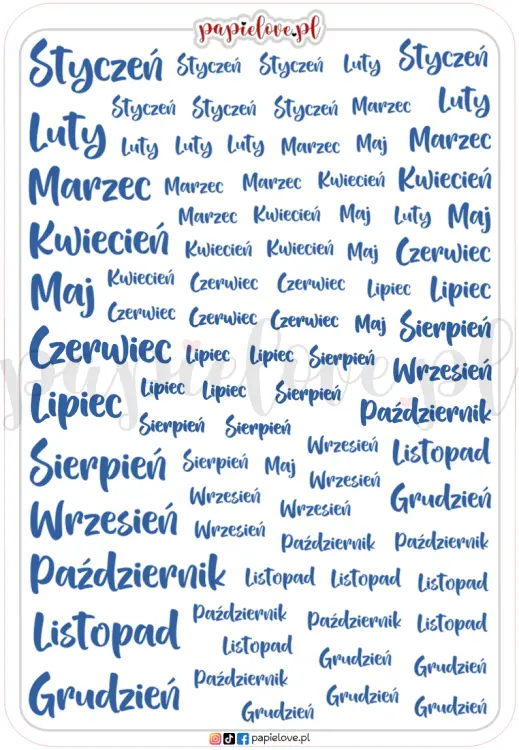 Miesiace 1 - Granat.png