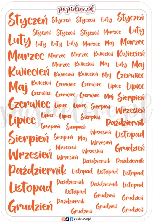 Miesiace 1 - Pomarańczowy.png