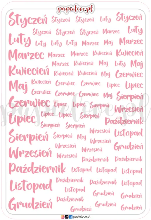 Miesiace 1 - Różowy.png