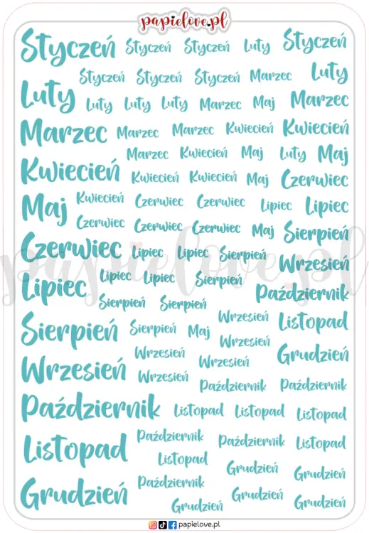 Miesiace 1 - Turkus.png