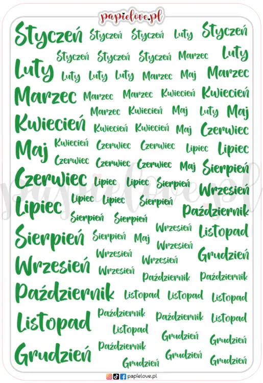 Miesiace 1 - Zielony.png