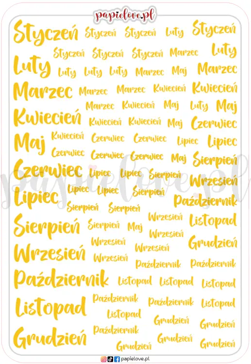 Miesiace 1 - Żółty.png