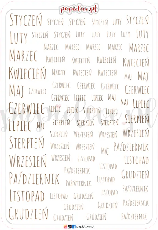 Miesiace 2 - Brąz.png