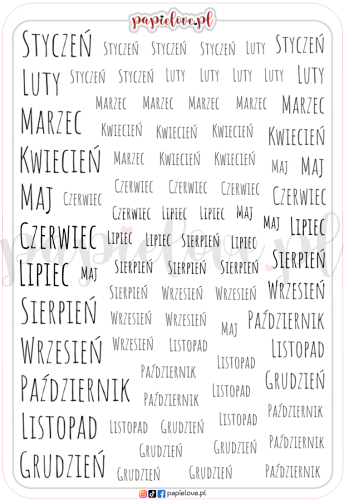 Miesiace 2 - czarne.png