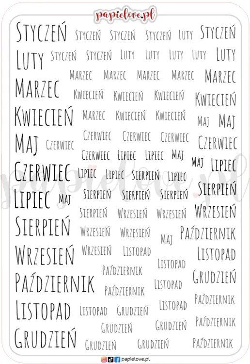 Miesiace 2 - czarne.png