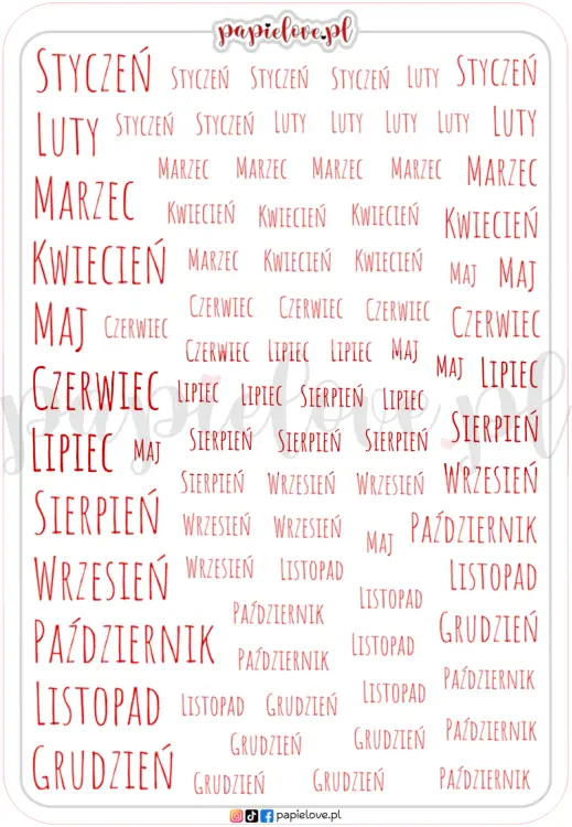 Miesiace 2 - Czerwony.png