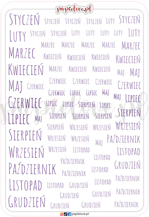 Miesiace 2 - Fiolet.png