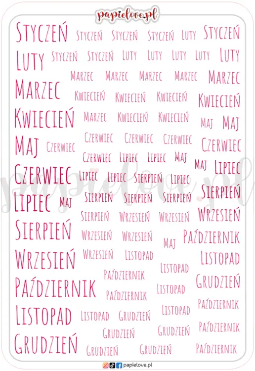 Miesiace 2 - fuksja.png