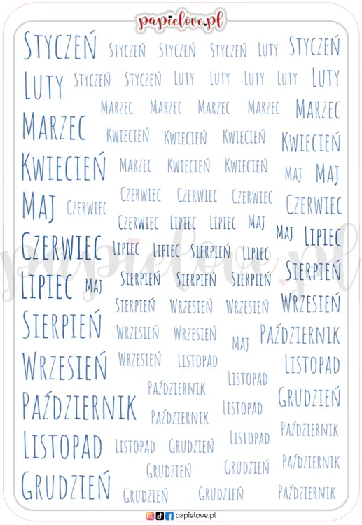 Miesiace 2 - Granat.png