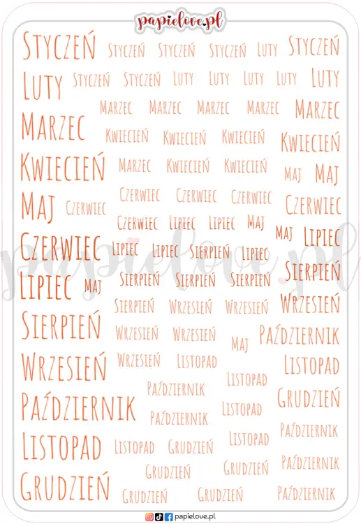 Miesiace 2 - Pomarańczowy.png
