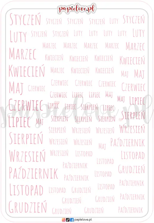 Miesiace 2 - Różowy.png