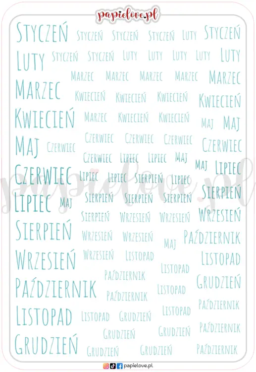 Miesiace 2 - Turkus.png