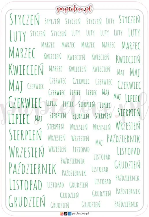 Miesiace 2 - Zielony.png
