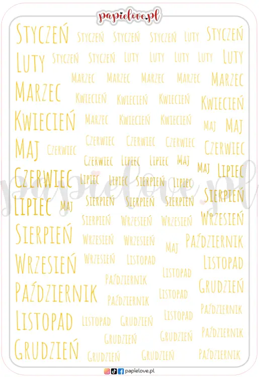 Miesiace 2 - Żółty.png