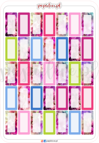 Notesiki mini Bugenwilla.png