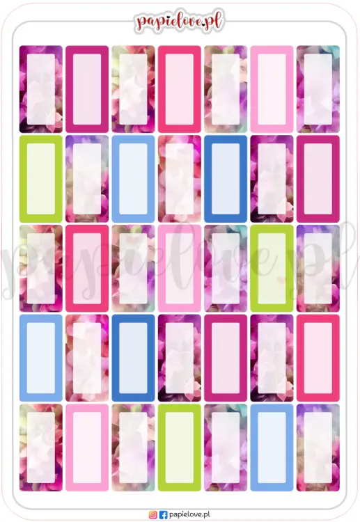Notesiki mini Bugenwilla.png