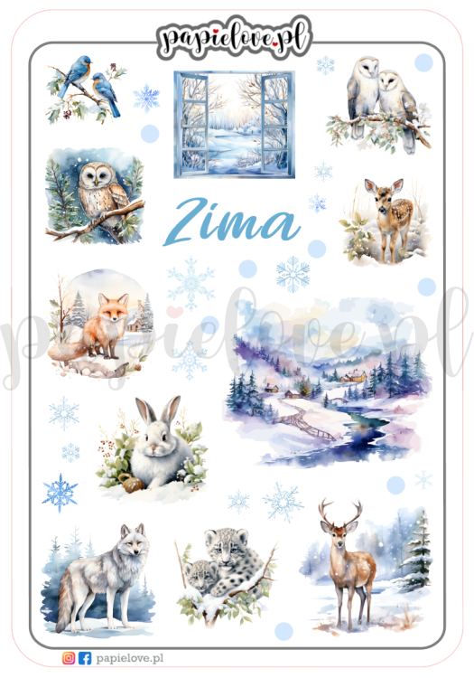 Zwierzęta zimą 4.png