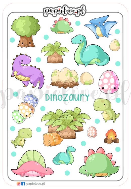 Dinozaury.png