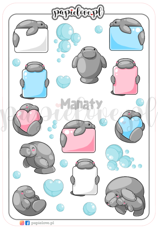 Manaty kawaii.png