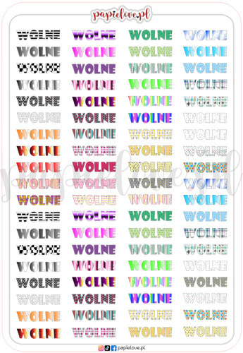 Naklejki do planowania - Wolne.png