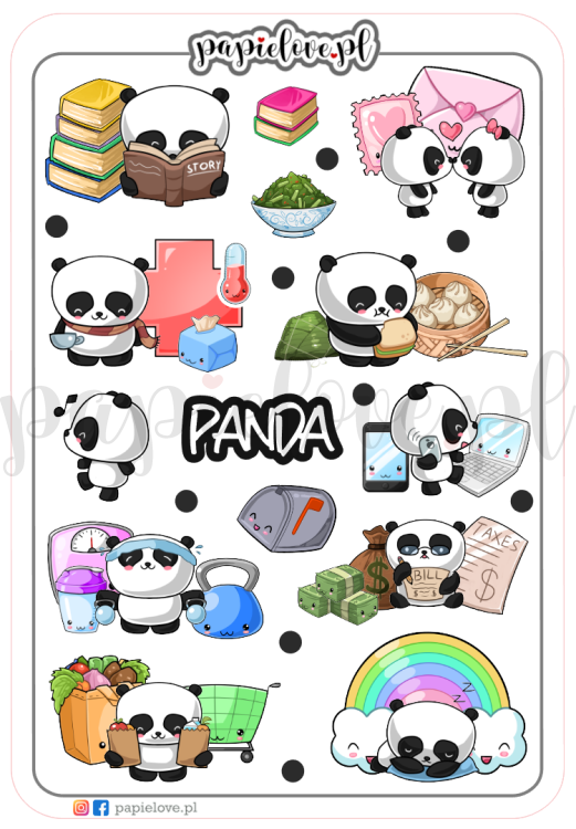 Panda kawaii.png