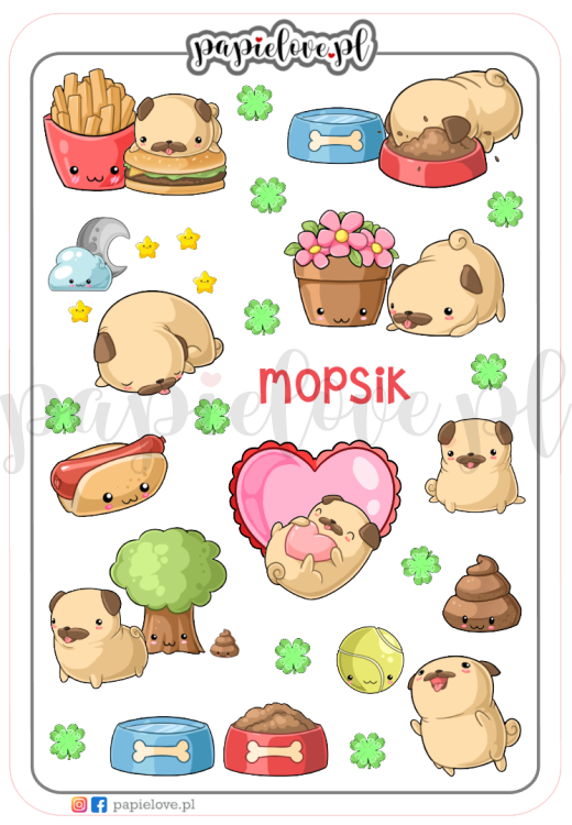 Mopsik kawaii.png