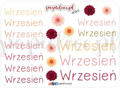 Wrzesień mini.png