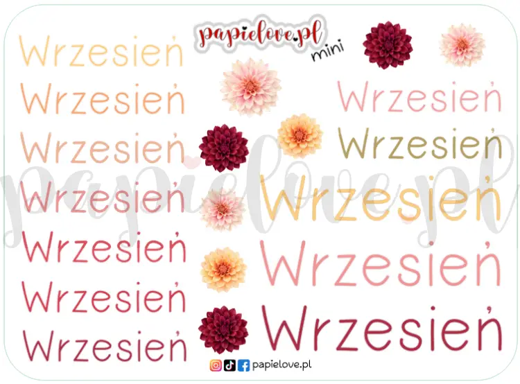 Wrzesień mini.png