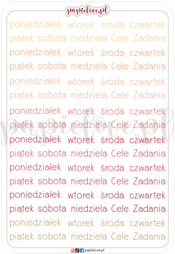 Dni tygodnia - Dalie.png