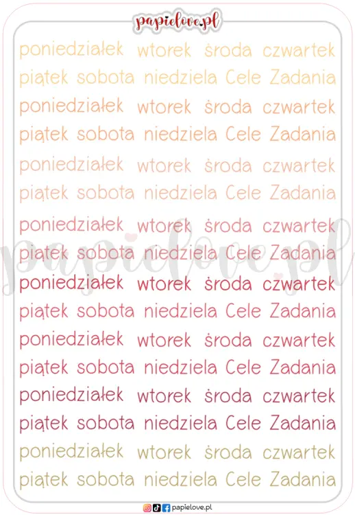 Dni tygodnia - Dalie.png