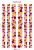 Bordery - Dalie 1.png