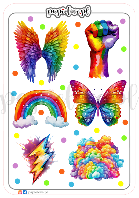 Tęczowo mi 2.png