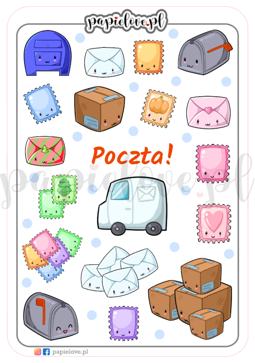 Poczta.png