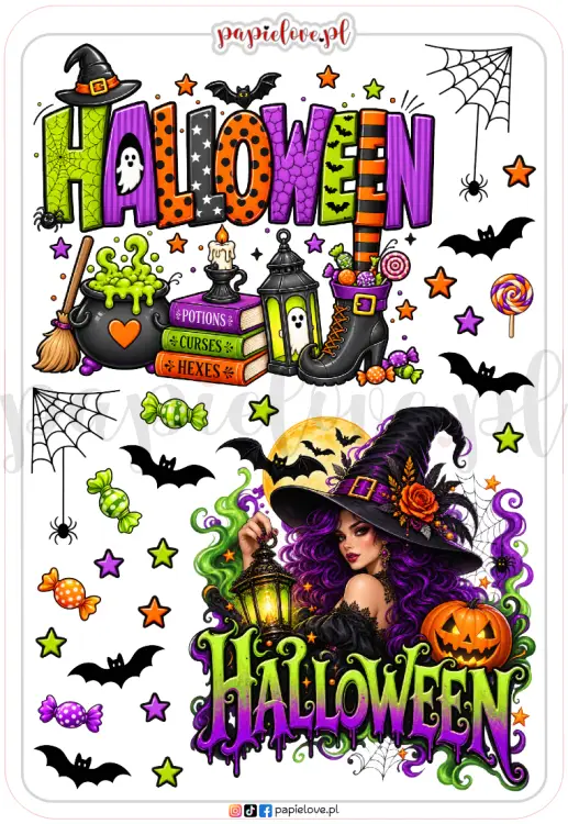 Halloween 17.png