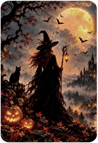 Tło Halloween 2.png