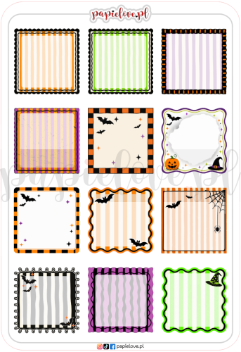 Notesiki - Halloween 5.png