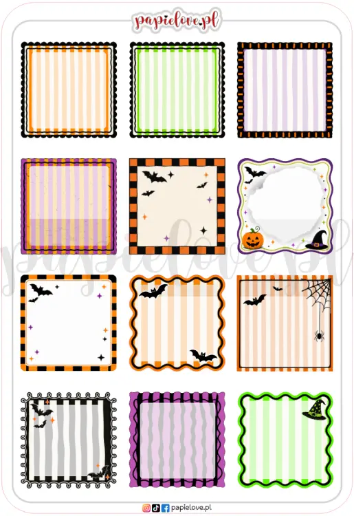 Notesiki - Halloween 5.png