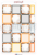Notesiki - Deszczowa jesień.png