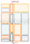 Notesiki do planowania 2 - Deszczowa jesień.png