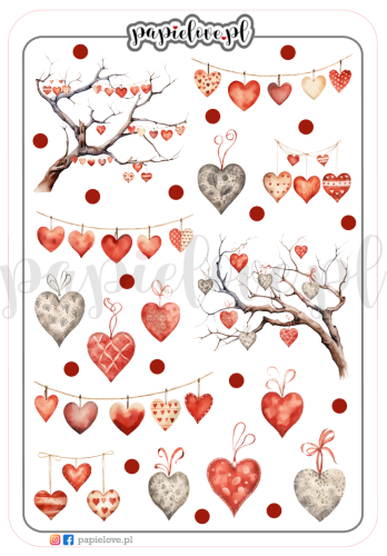 Walentynkowe girlandy.png