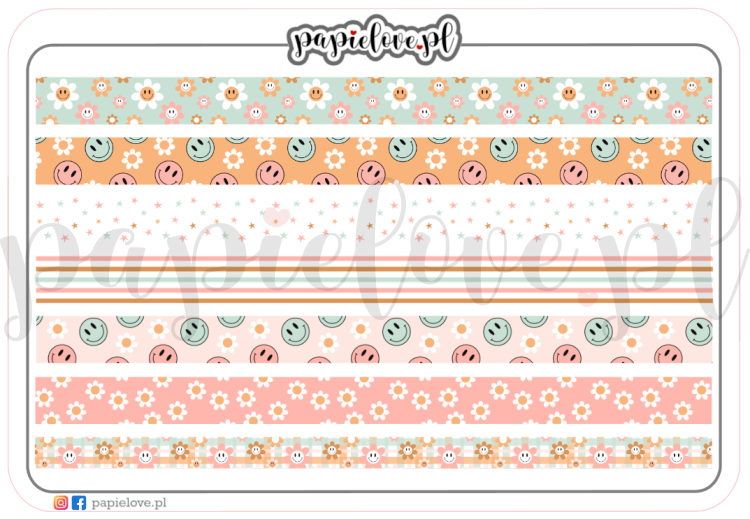 Washi groove 1.png